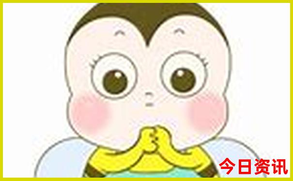 石家庄周边凉快自驾游