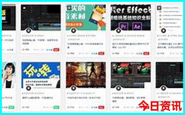秦皇岛是避暑胜地吗